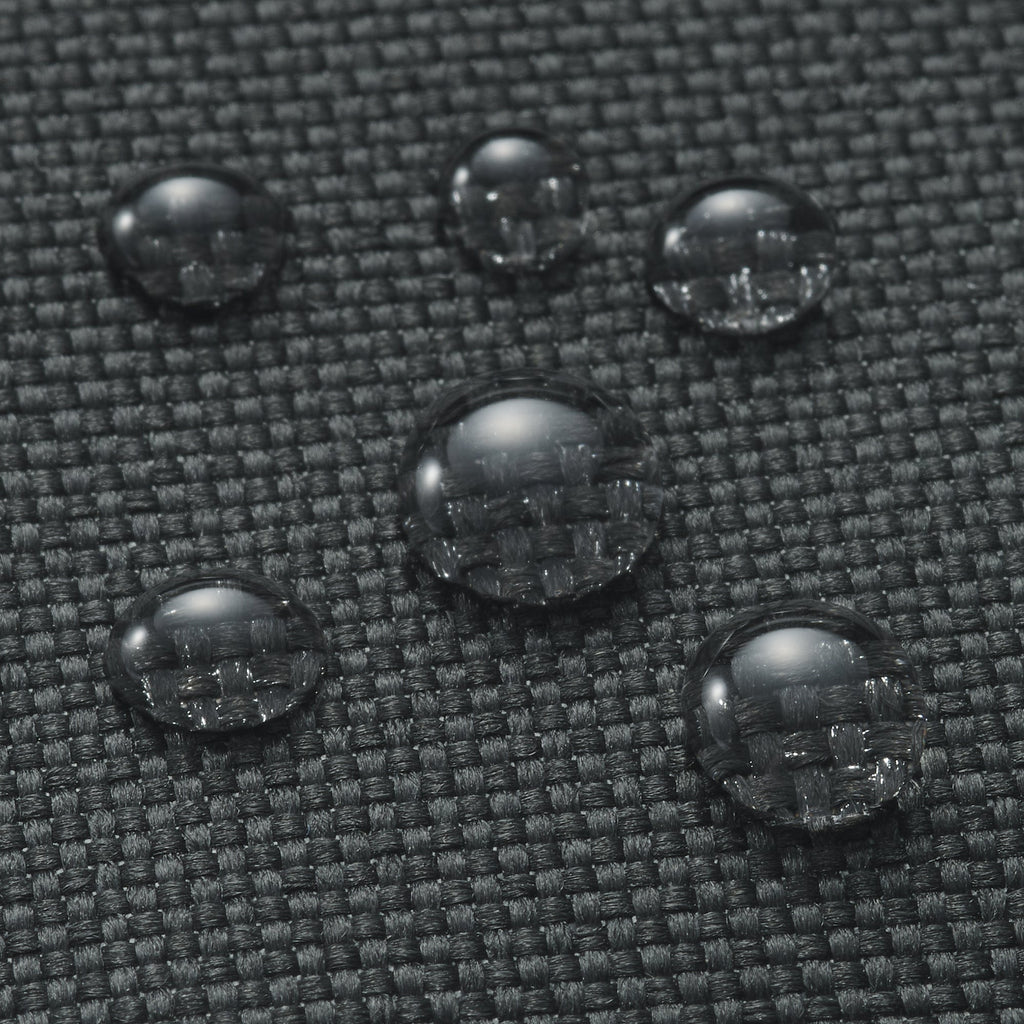 Water Repellent Mini Backpack