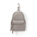 Water Repellent Mini Backpack