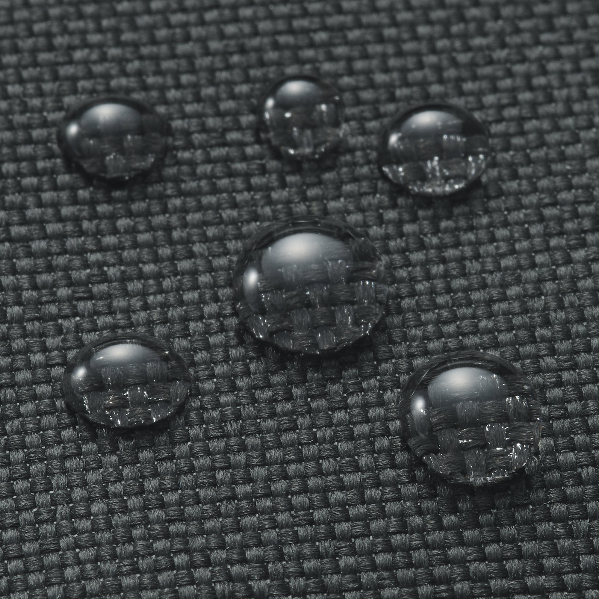 Water Repellent Mini Backpack