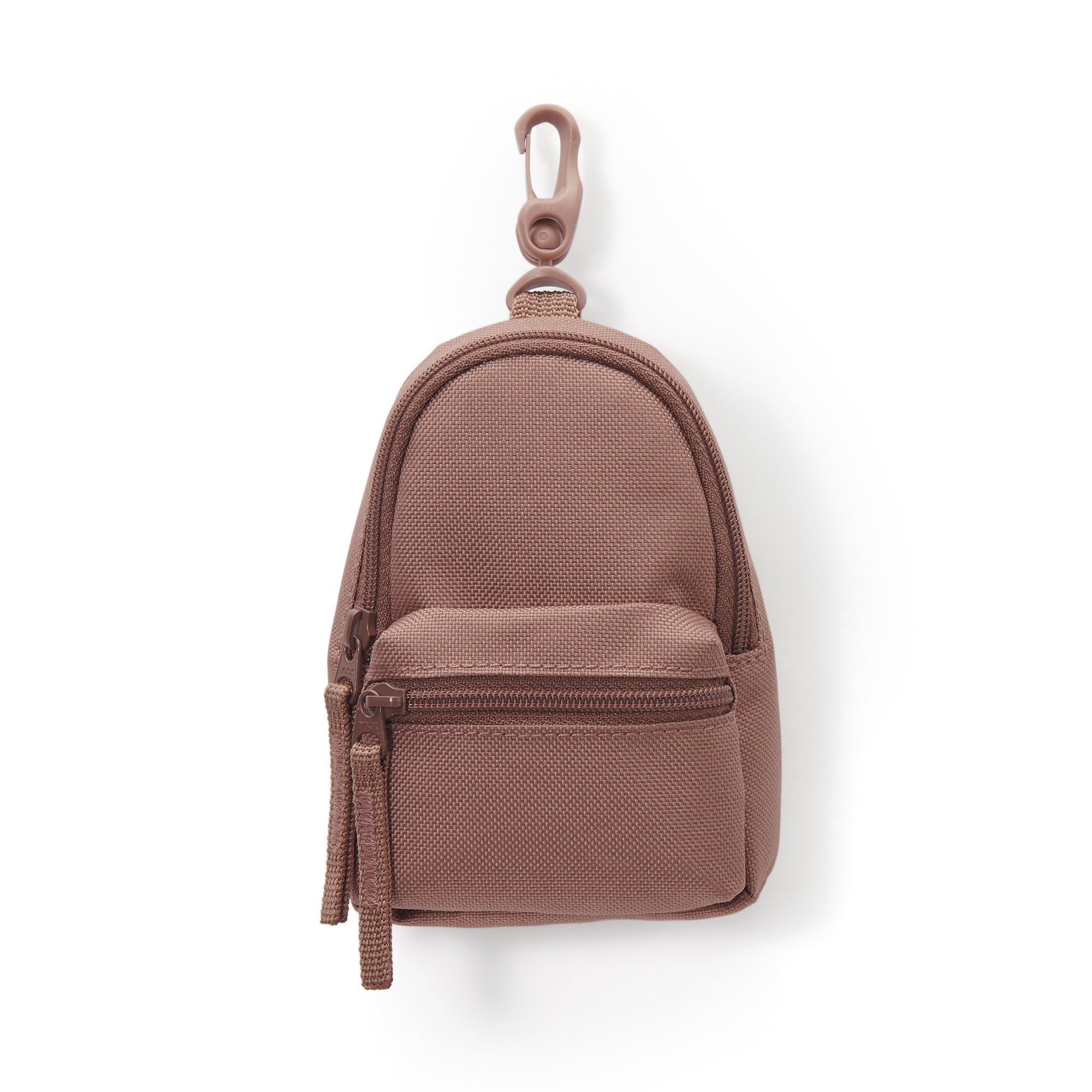 Water Repellent Mini Backpack