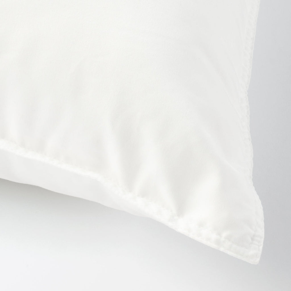 Quick Dry Fluffy Pillow 17 x 25