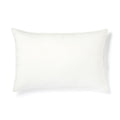 Quick Dry Fluffy Pillow 17 x 25