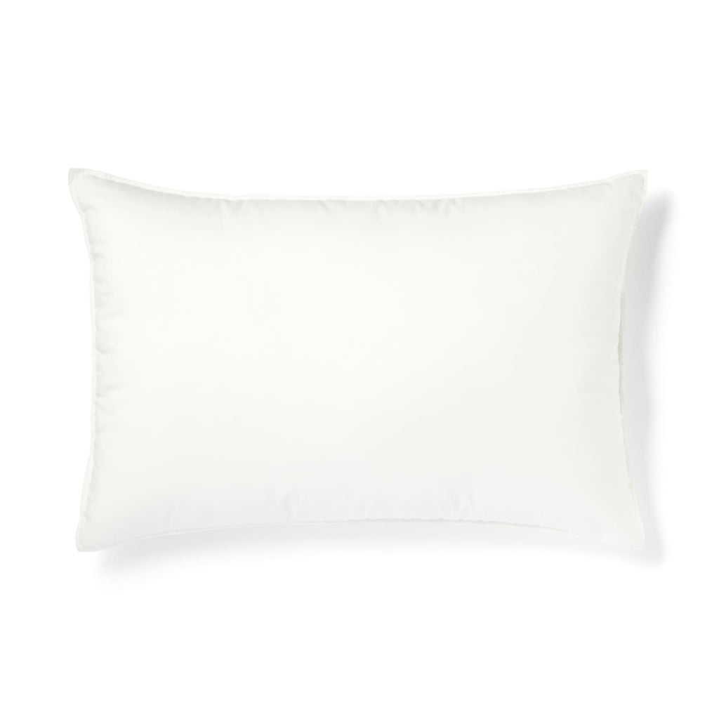 Quick Dry Fluffy Pillow 20 x 28