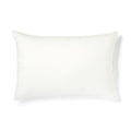 Quick Dry Fluffy Pillow 20 x 28