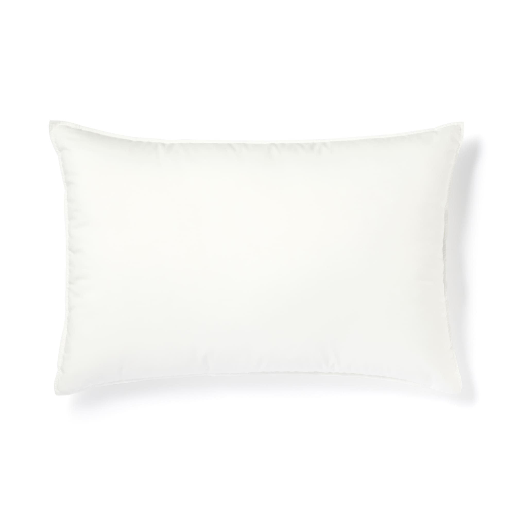 Quick Dry Fluffy Pillow 20 x 28