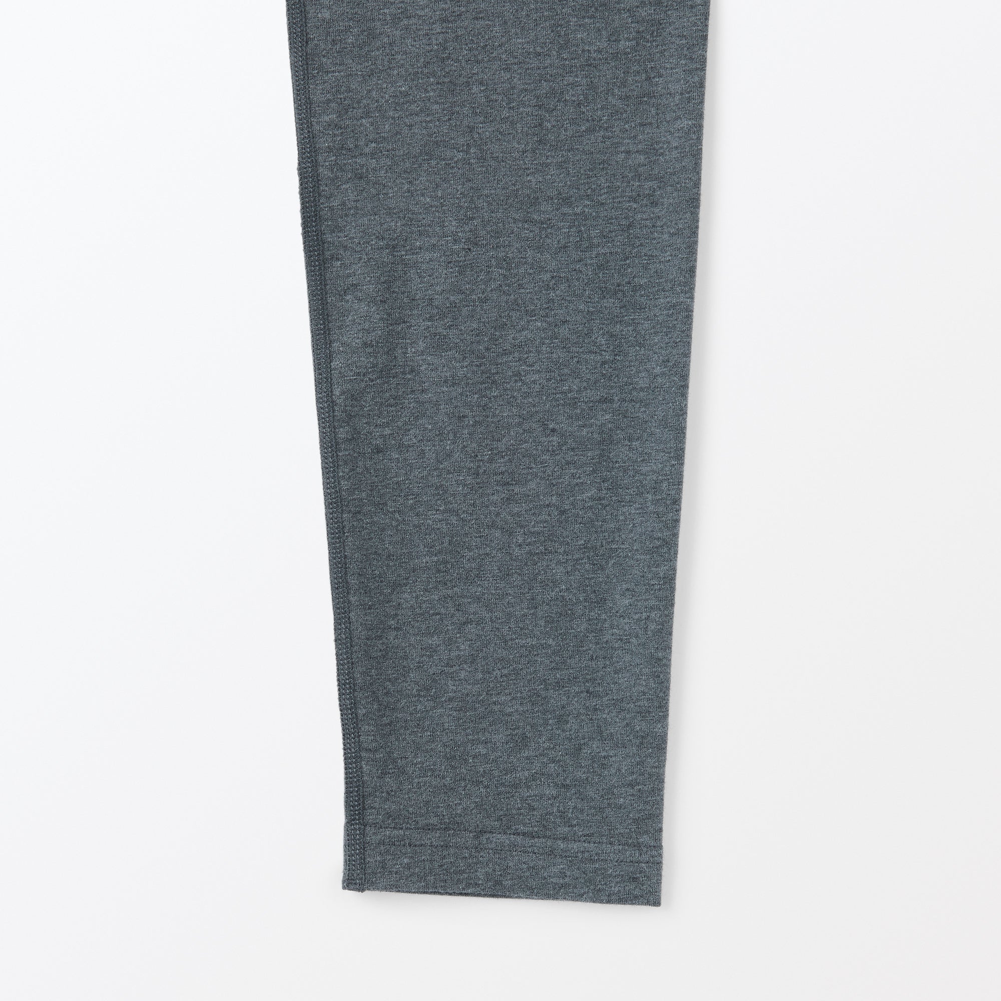 Stretch Jersey Leggings