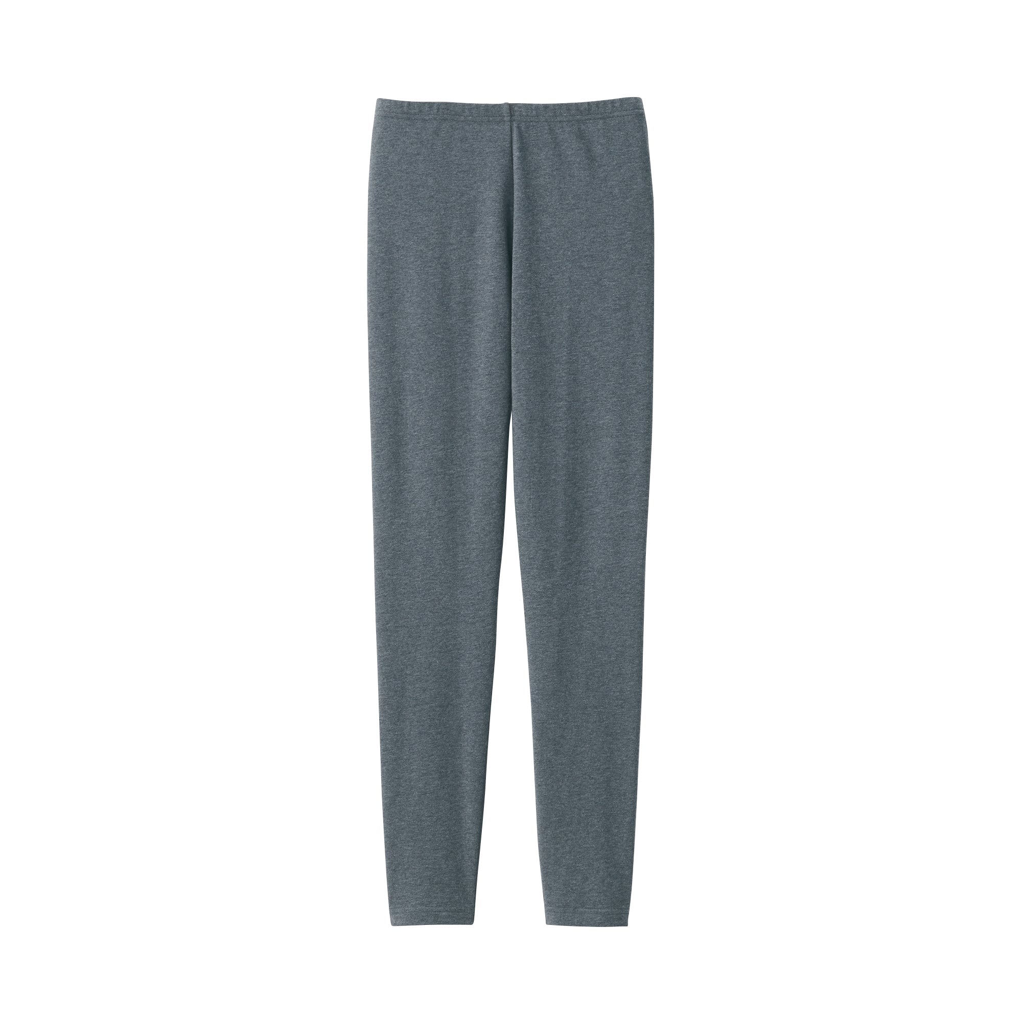 Stretch Jersey Leggings