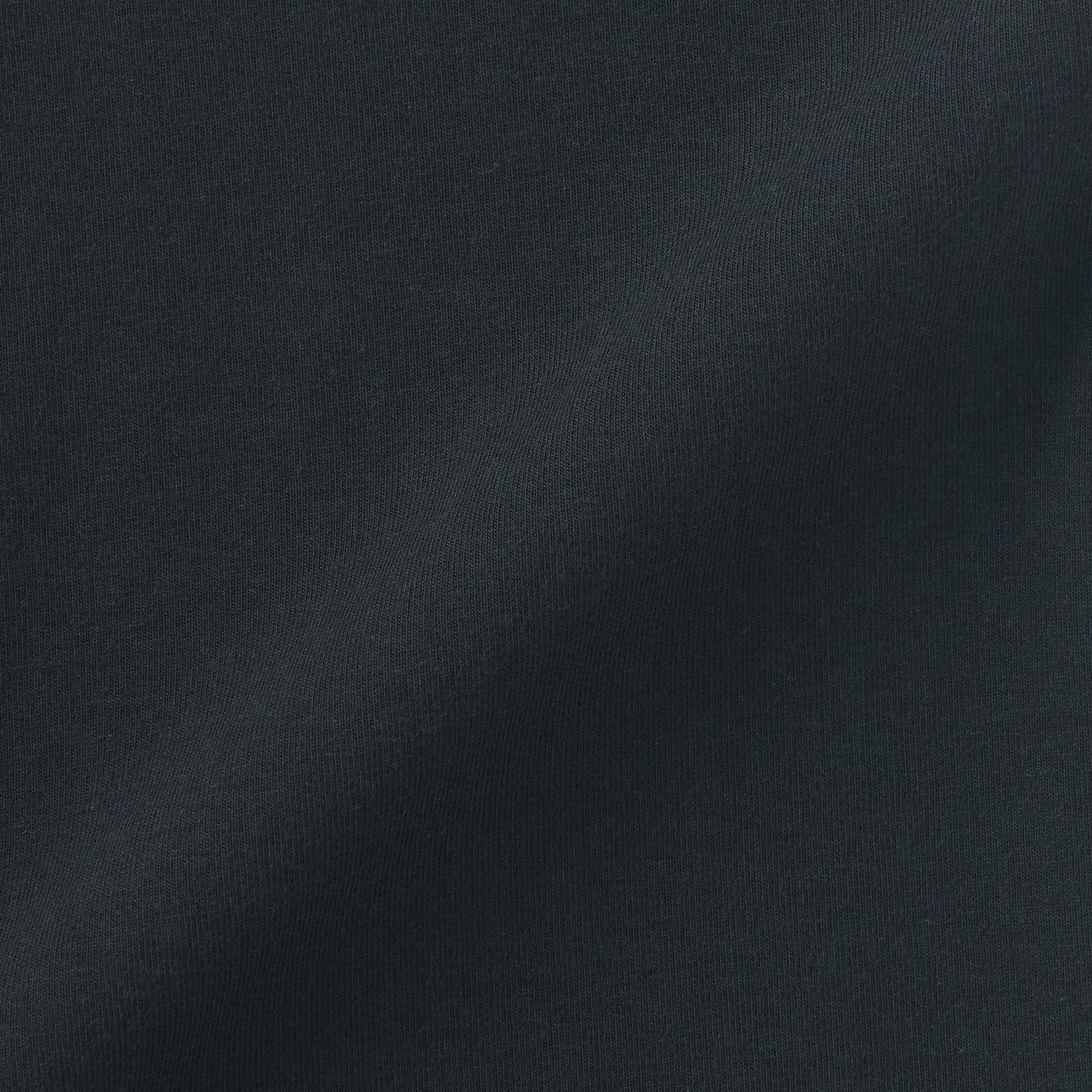 Stretch Jersey Leggings