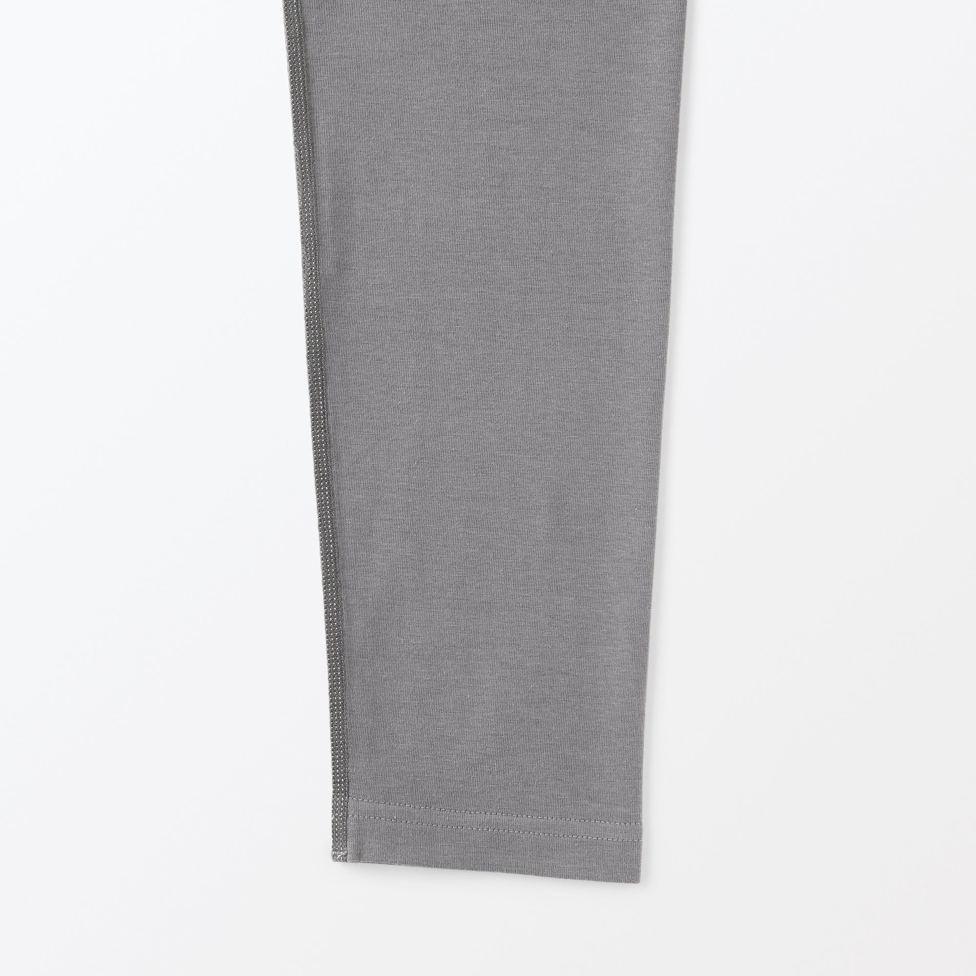 Stretch Jersey Leggings