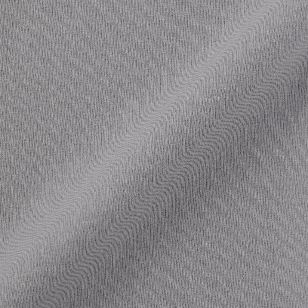 Stretch Jersey Leggings