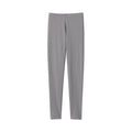 Stretch Jersey Leggings