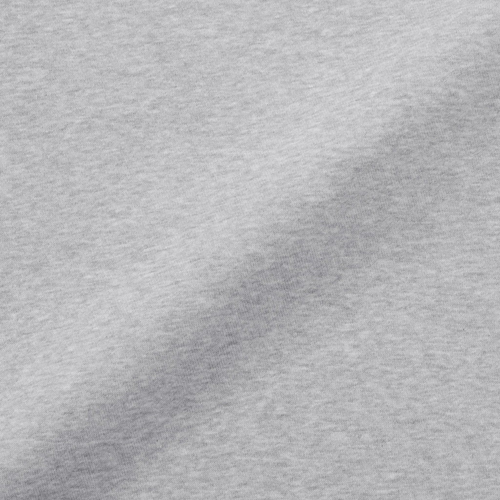 Pullover Hoodie