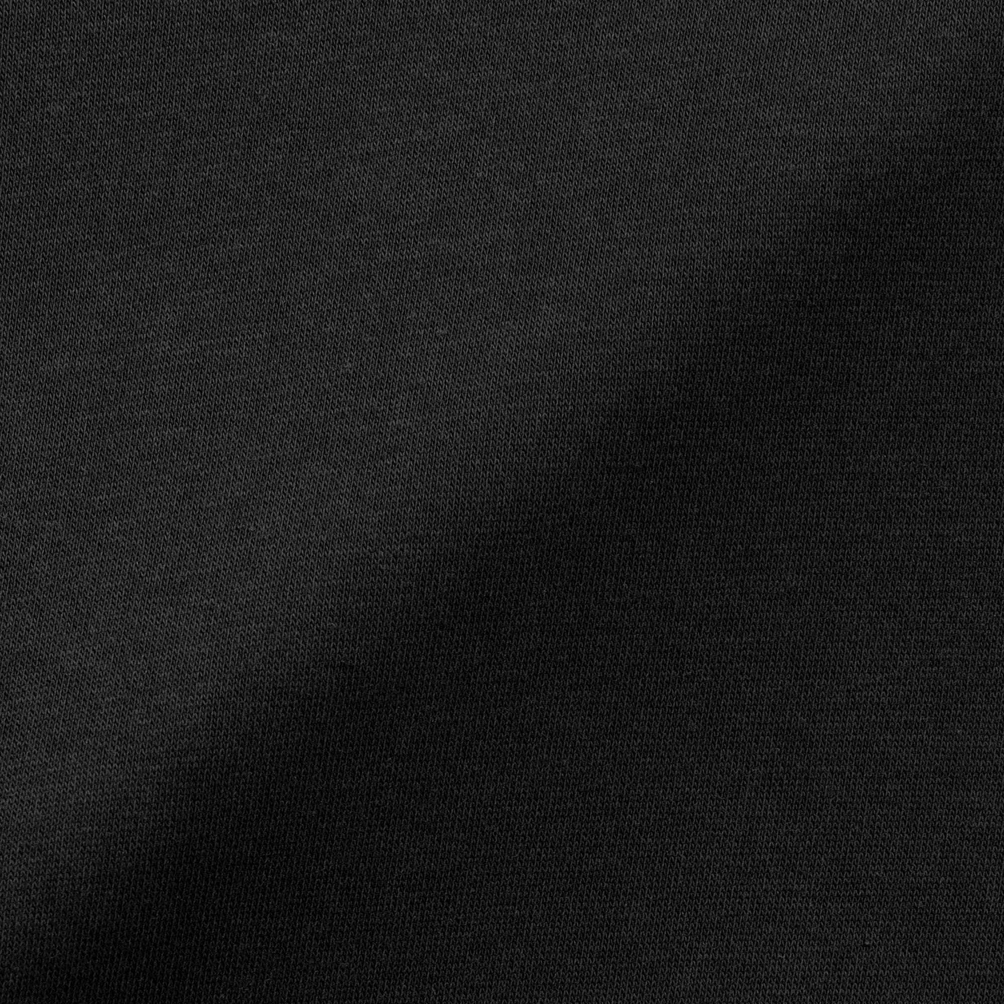 Pullover Hoodie