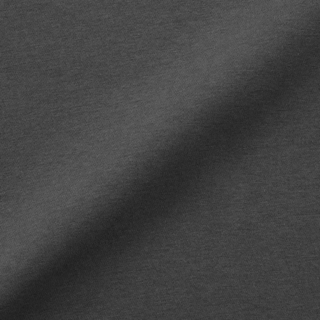 Pullover Hoodie