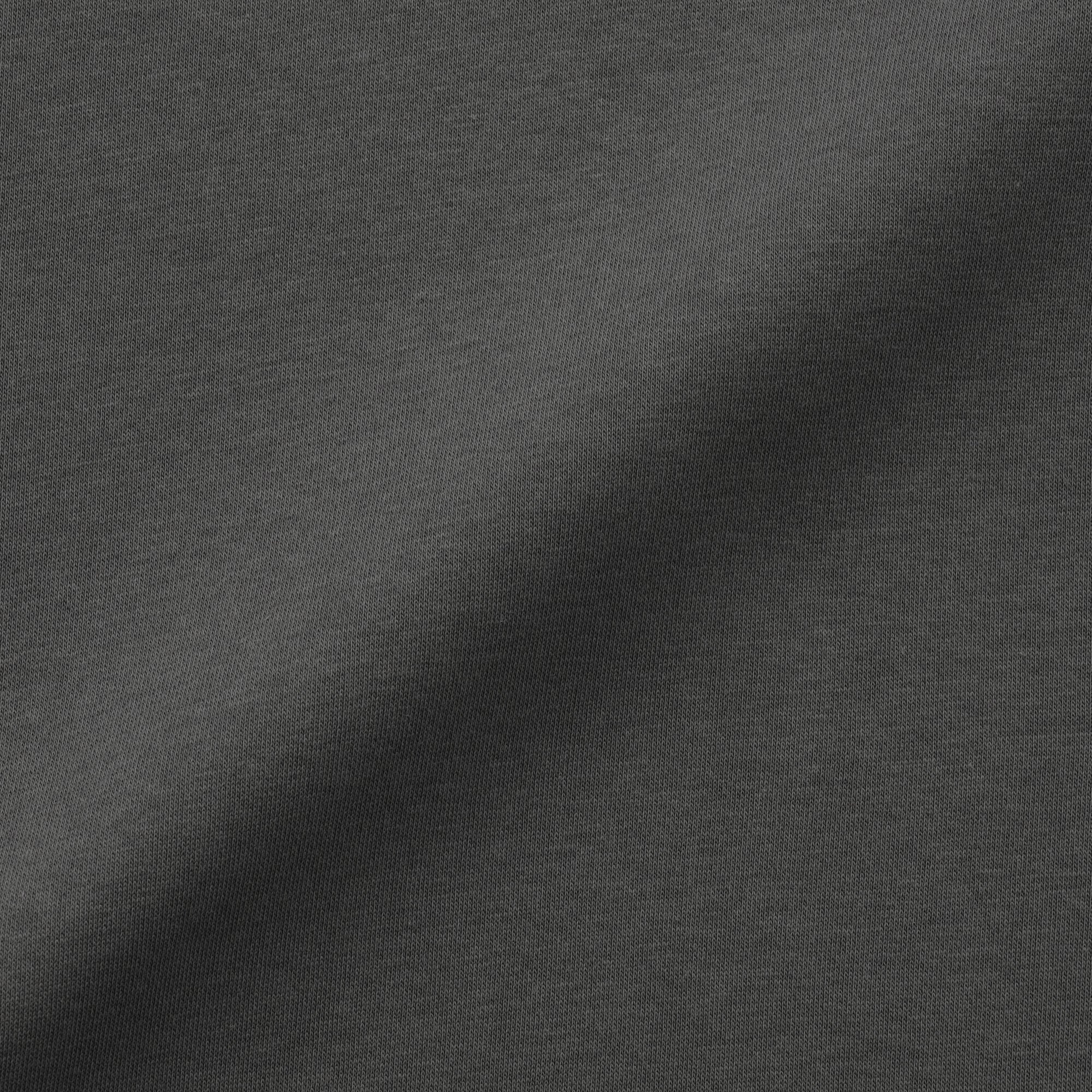 Pullover Hoodie