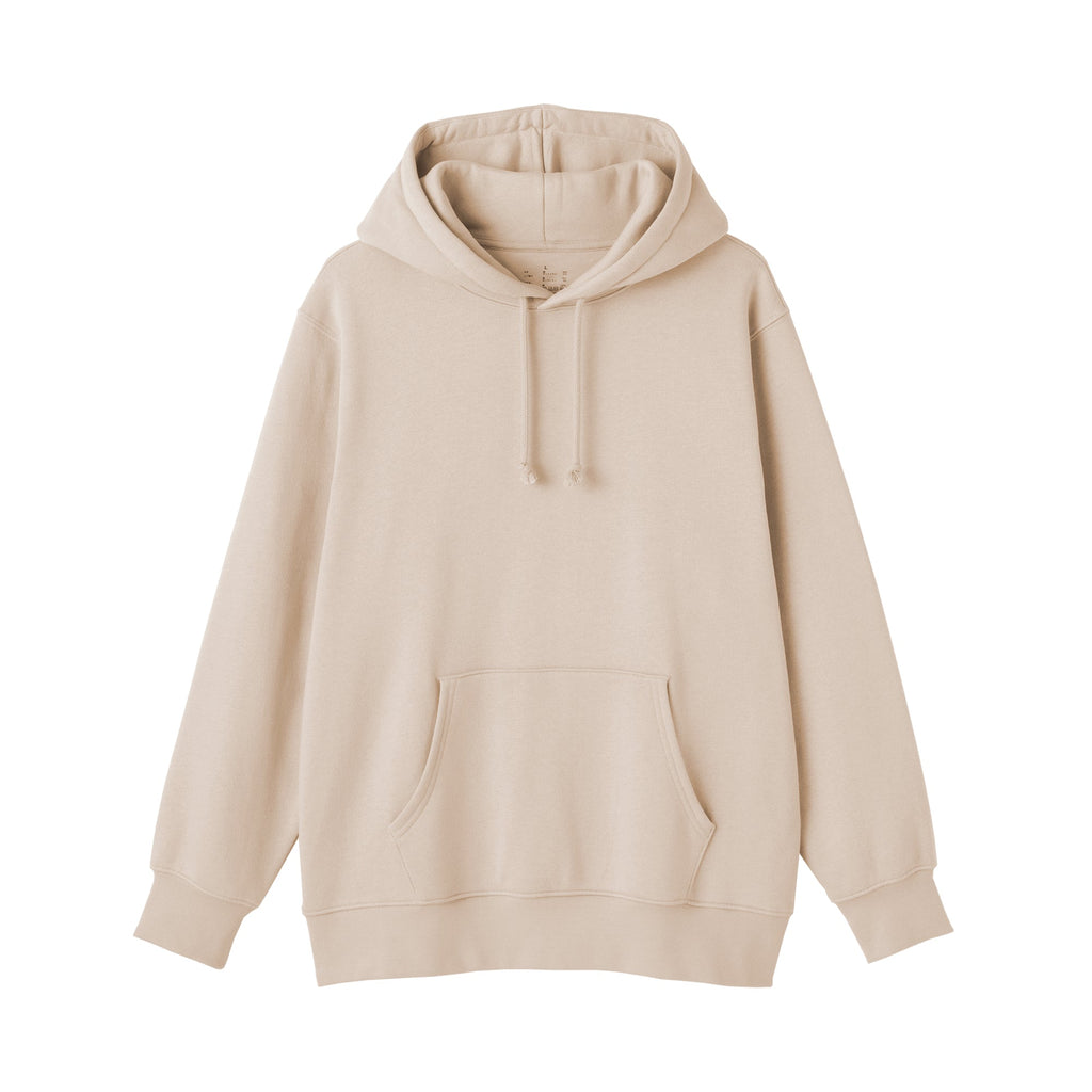 Pullover Hoodie