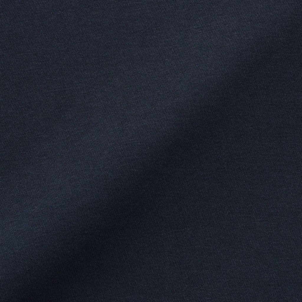 Pullover Hoodie