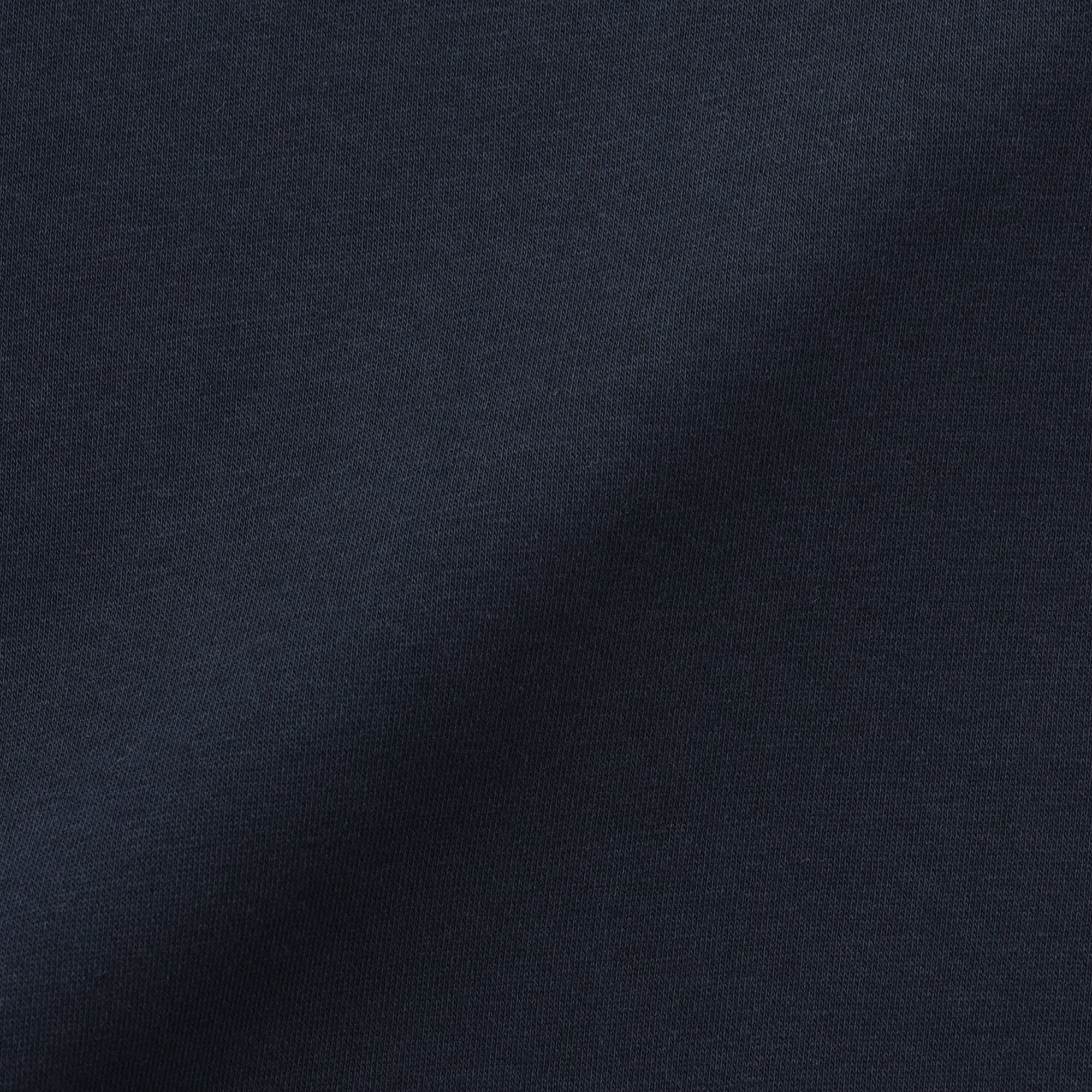 Pullover Hoodie