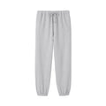 Wide Sweatpants