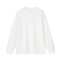 Heavyweight Cotton T-Shirt