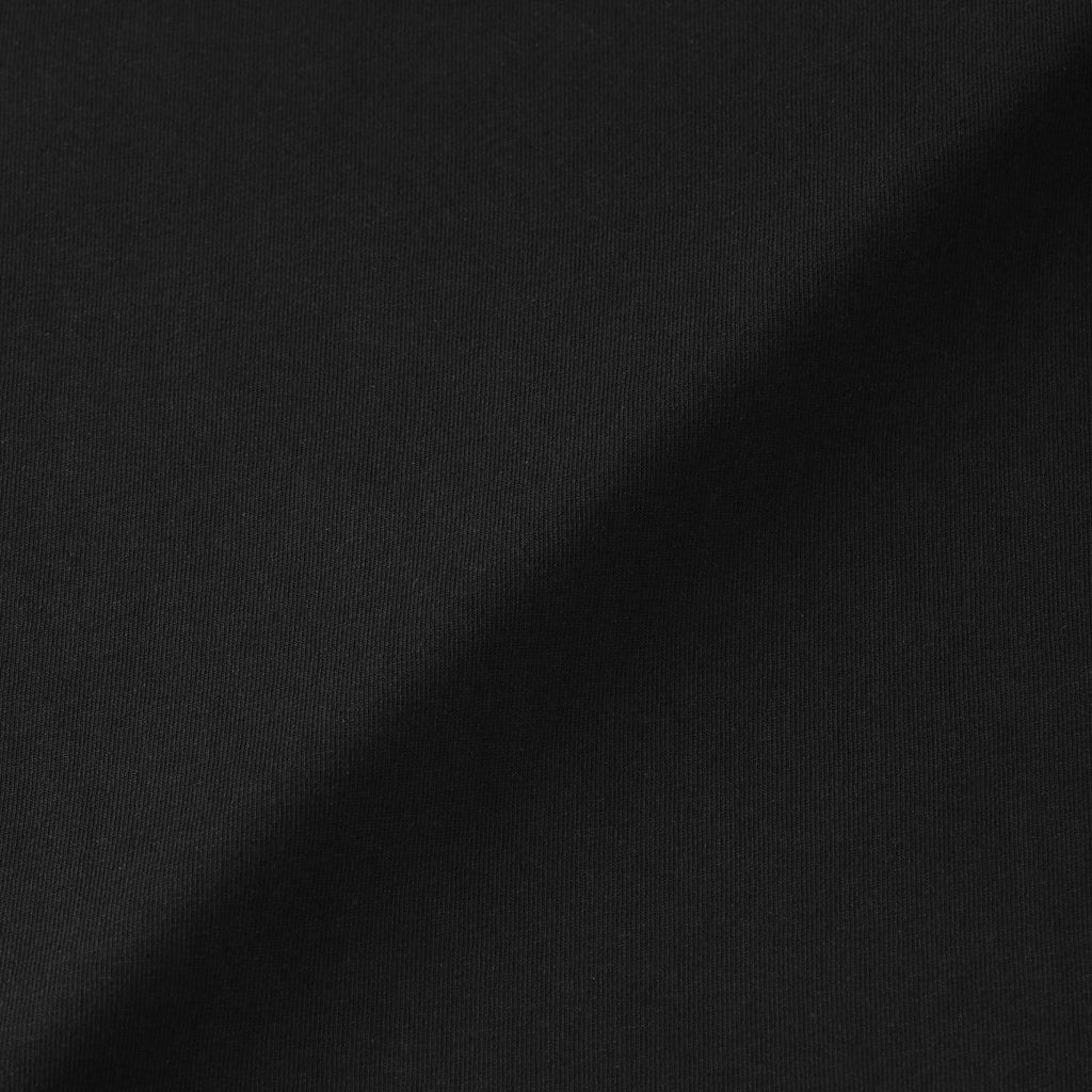 Heavyweight Cotton T-Shirt