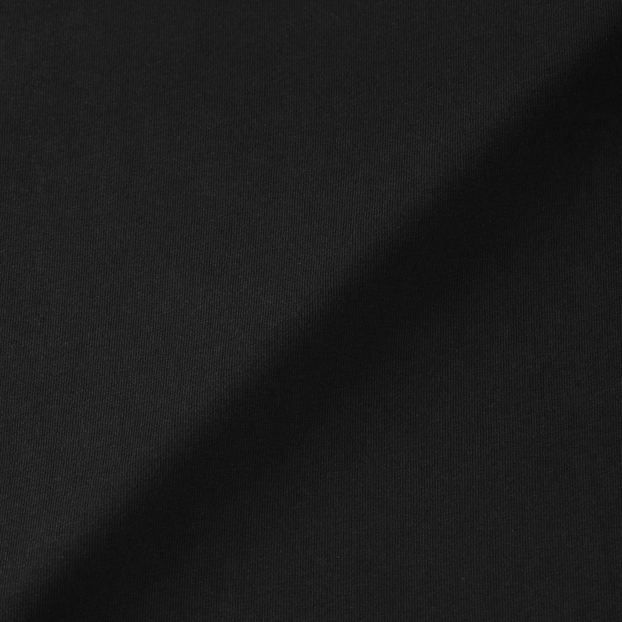 Heavyweight Cotton T-Shirt