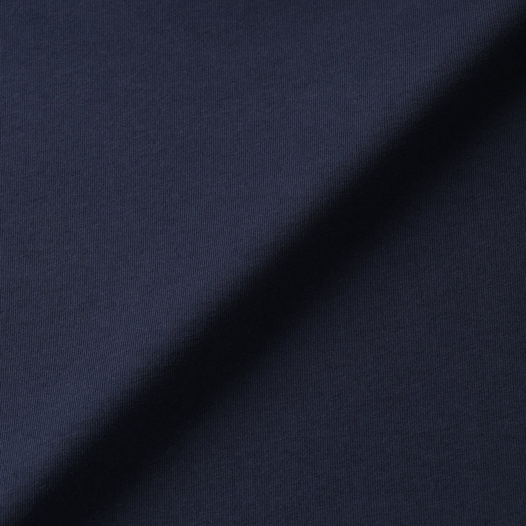 Heavyweight Cotton T-Shirt