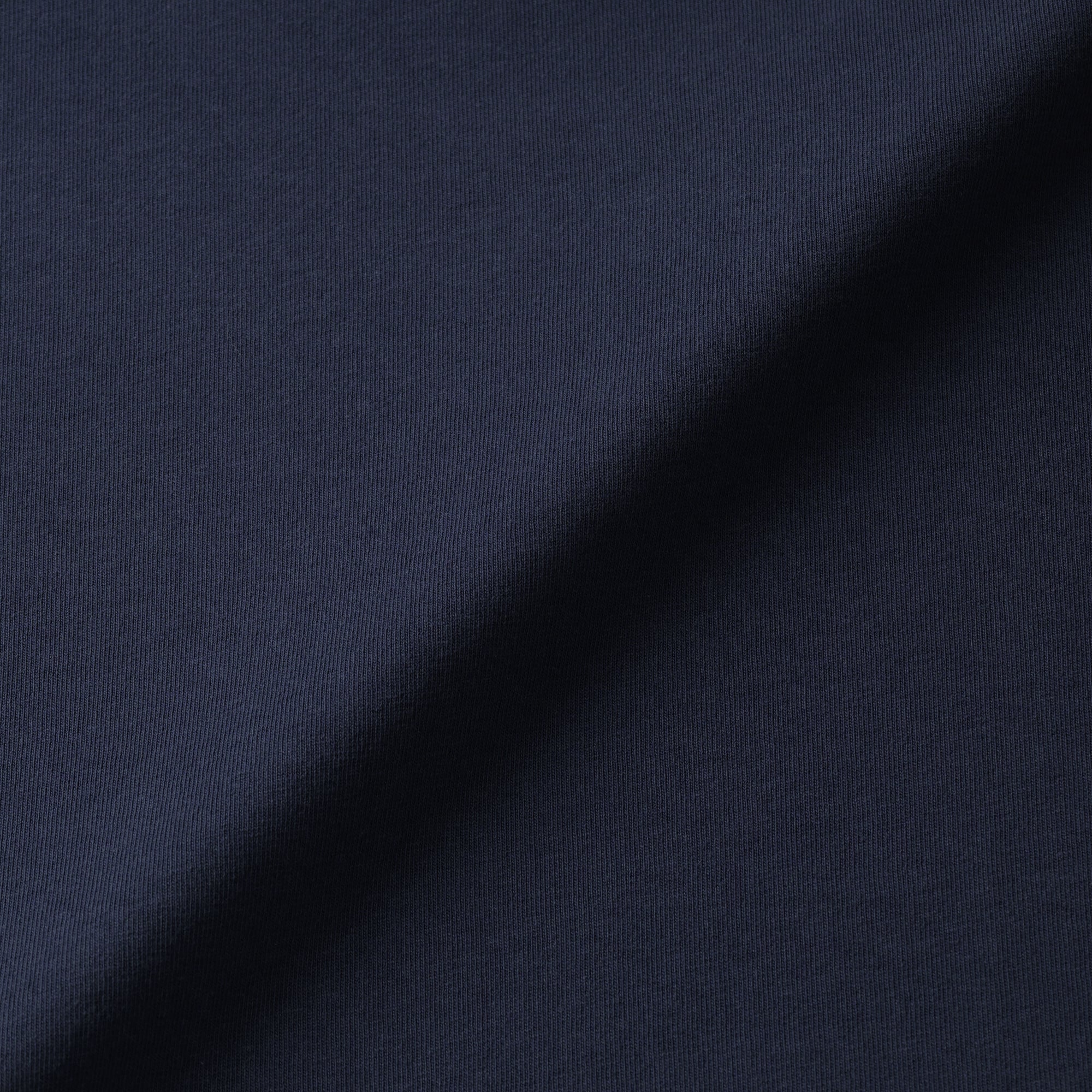 Heavyweight Cotton T-Shirt