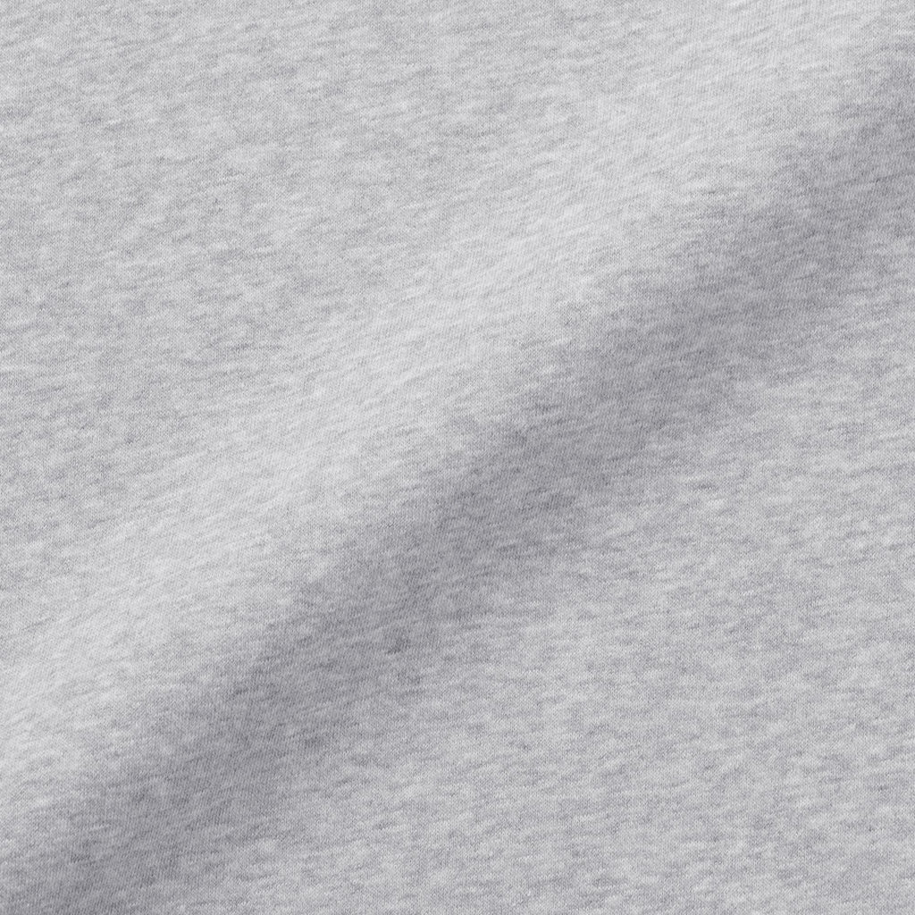 Half-Zip Sweatshirt