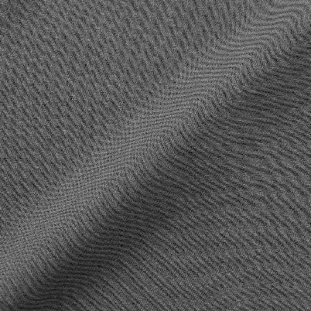 Half-Zip Sweatshirt
