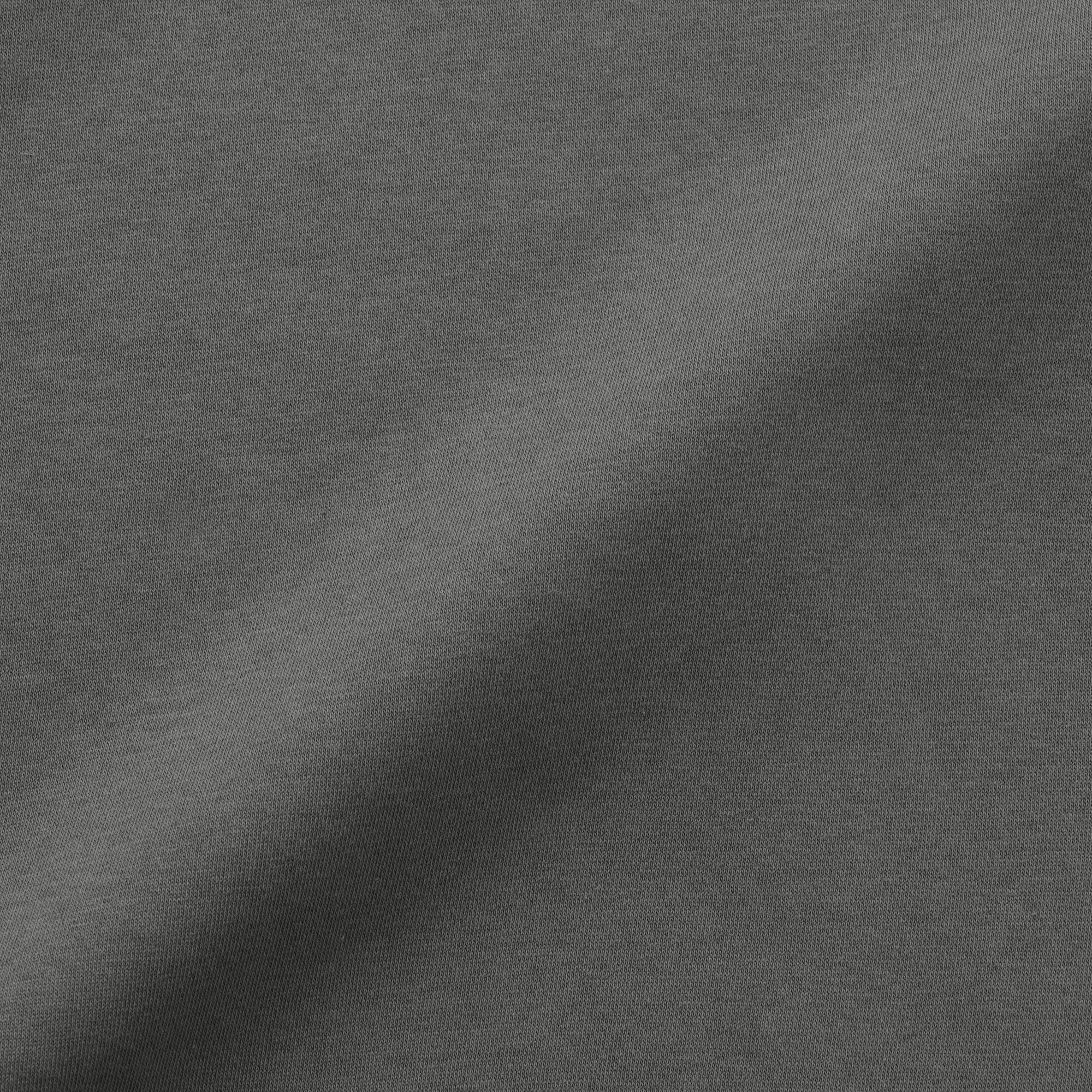 Half-Zip Sweatshirt
