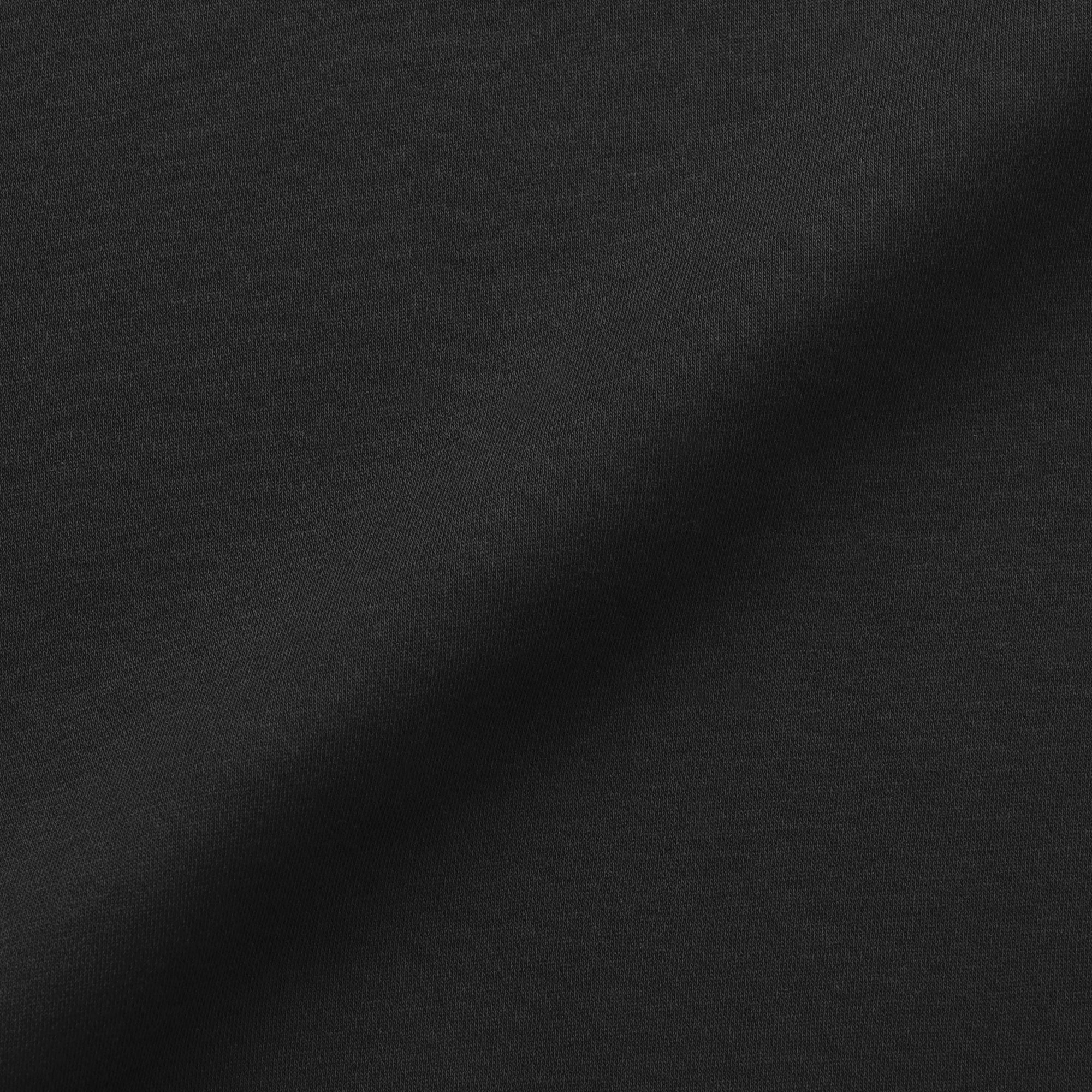 Half-Zip Sweatshirt
