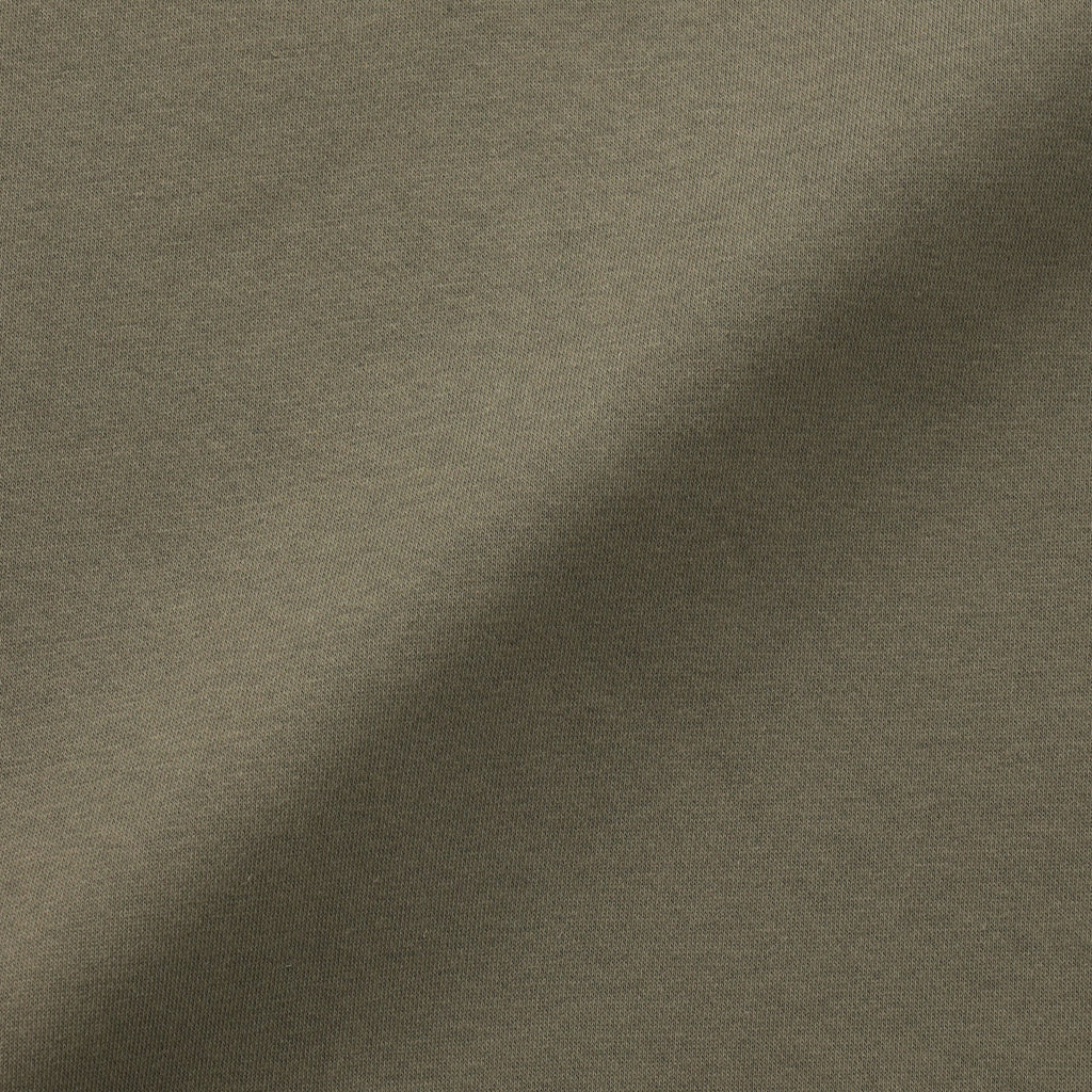 Half-Zip Sweatshirt
