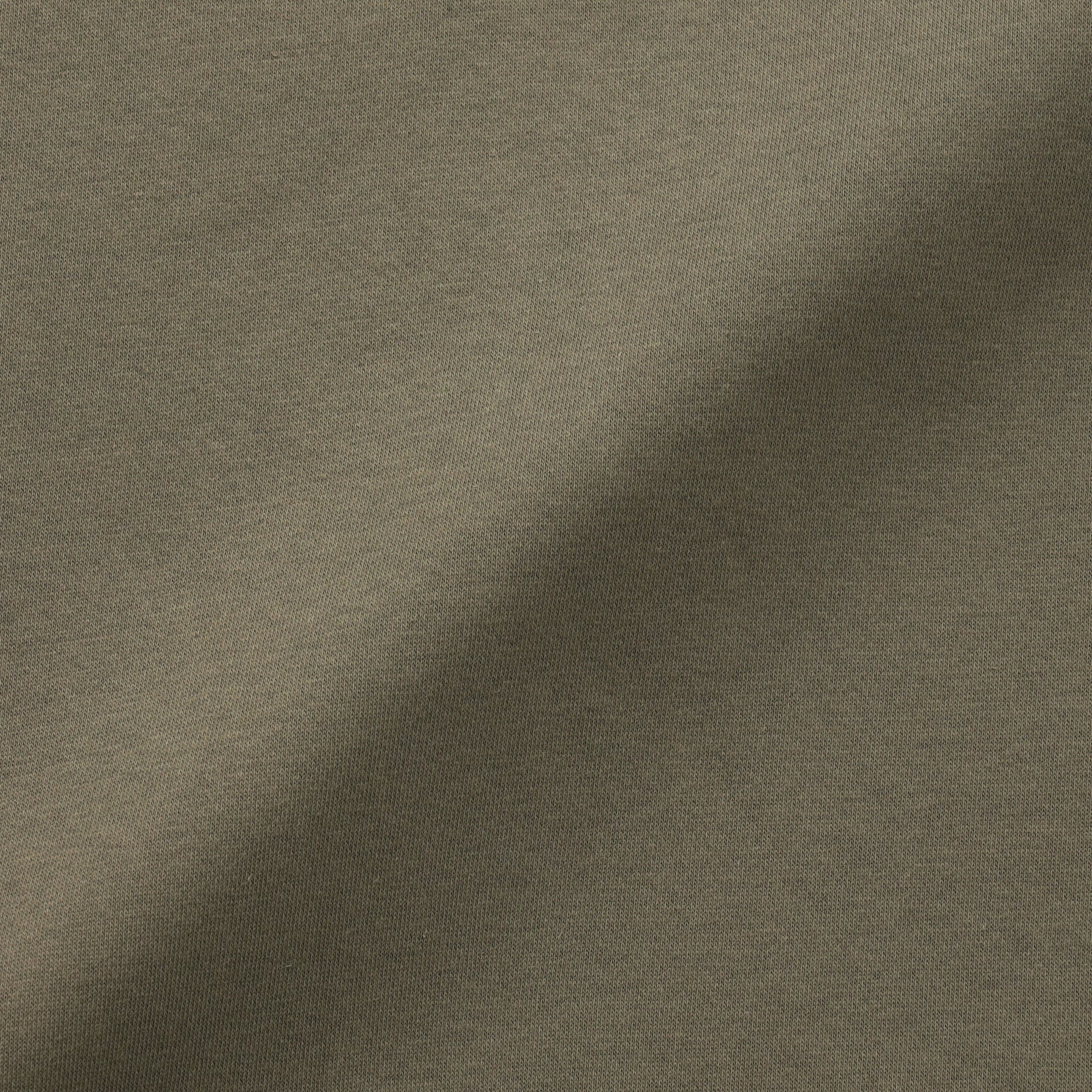 Half-Zip Sweatshirt