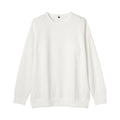 UV Protection Waffle T-Shirt