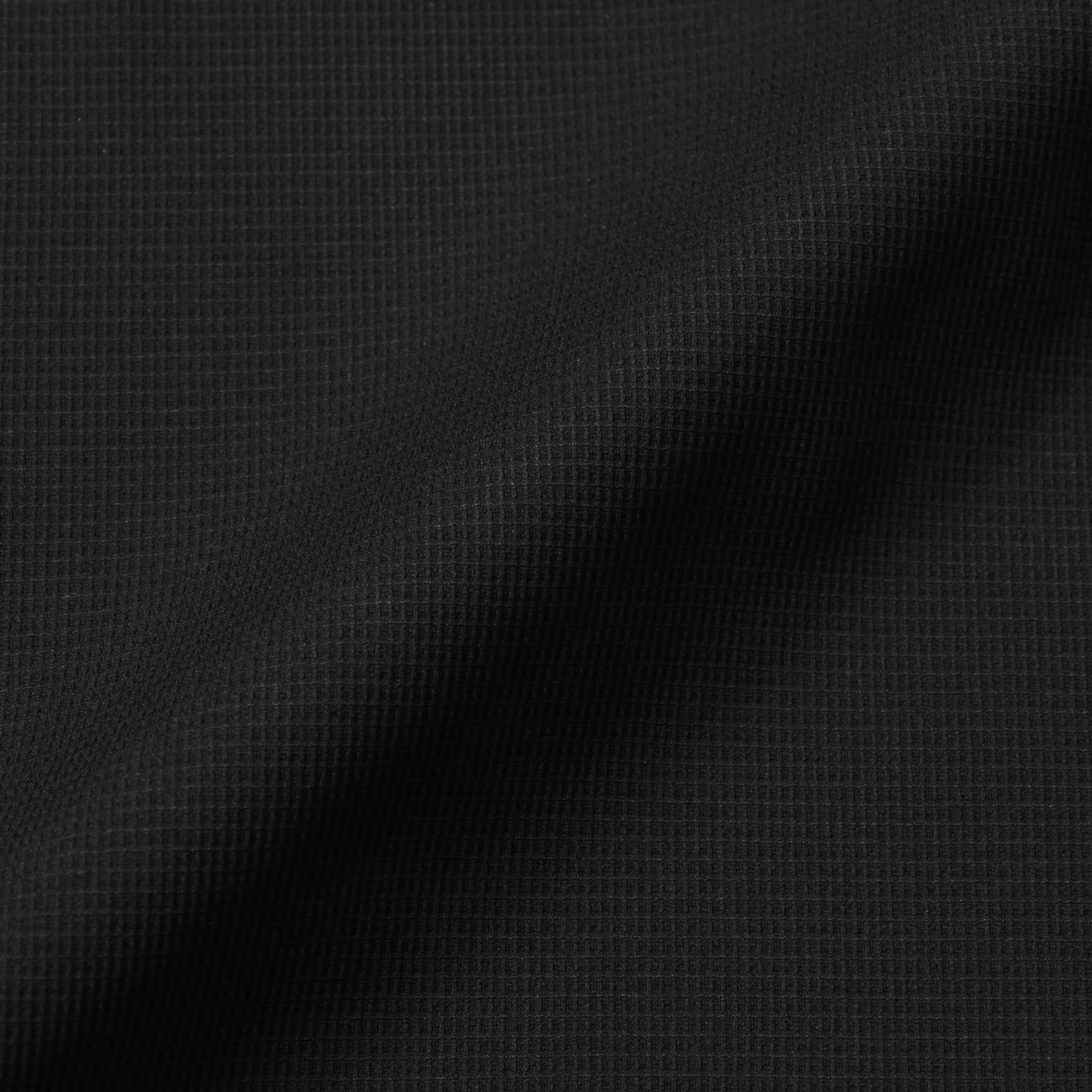 UV Protection Pocketable Hoodie