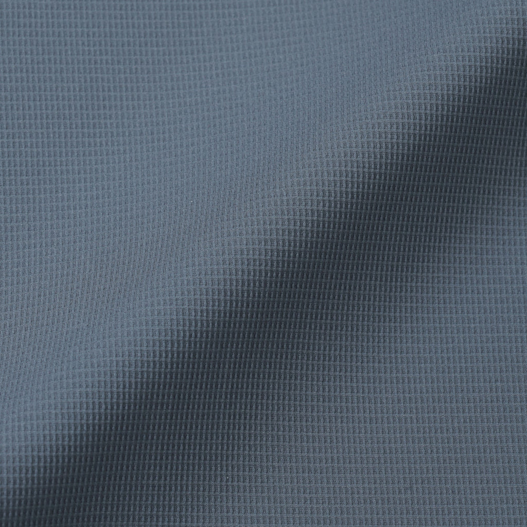 UV Protection Pocketable Hoodie