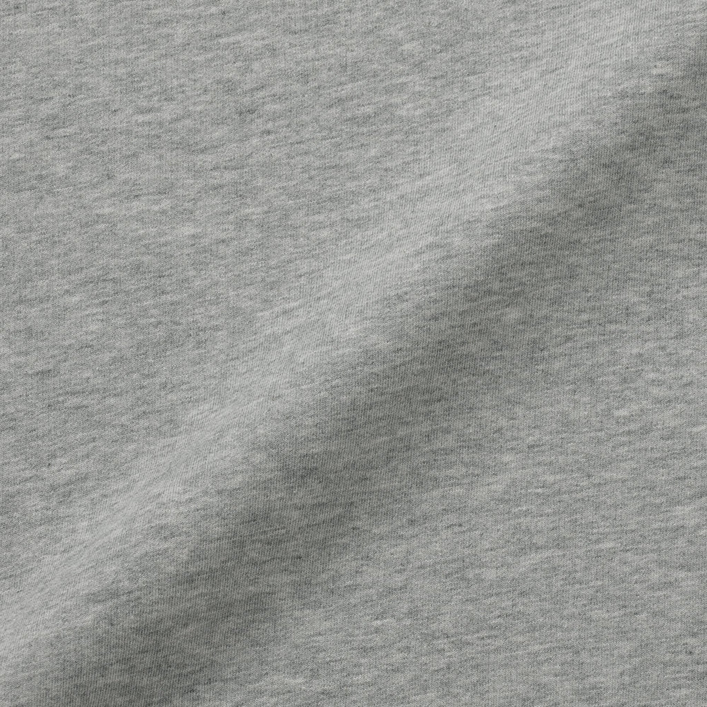 Sweatshirt Crewneck T-Shirt