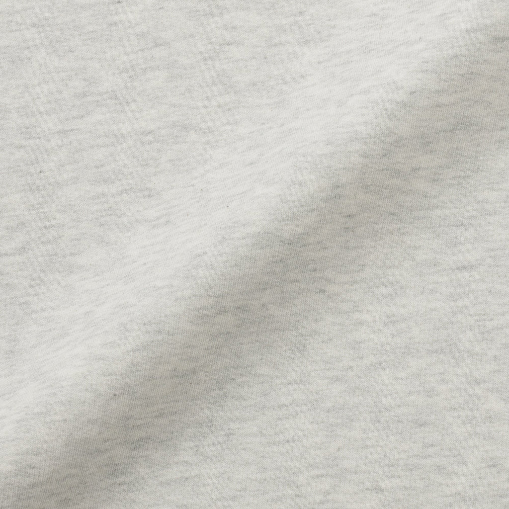 Sweatshirt Crewneck T-Shirt