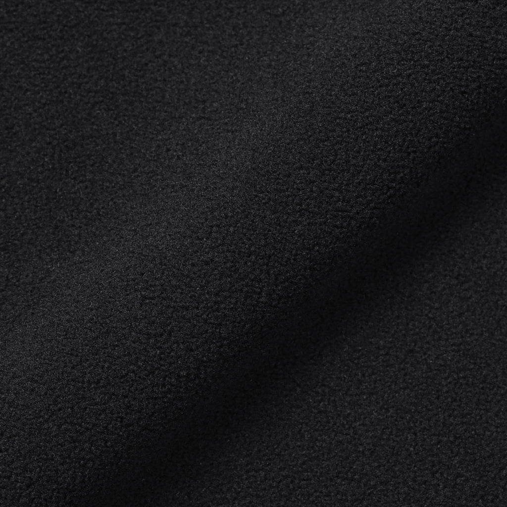 Recyclable Fleece Pullover