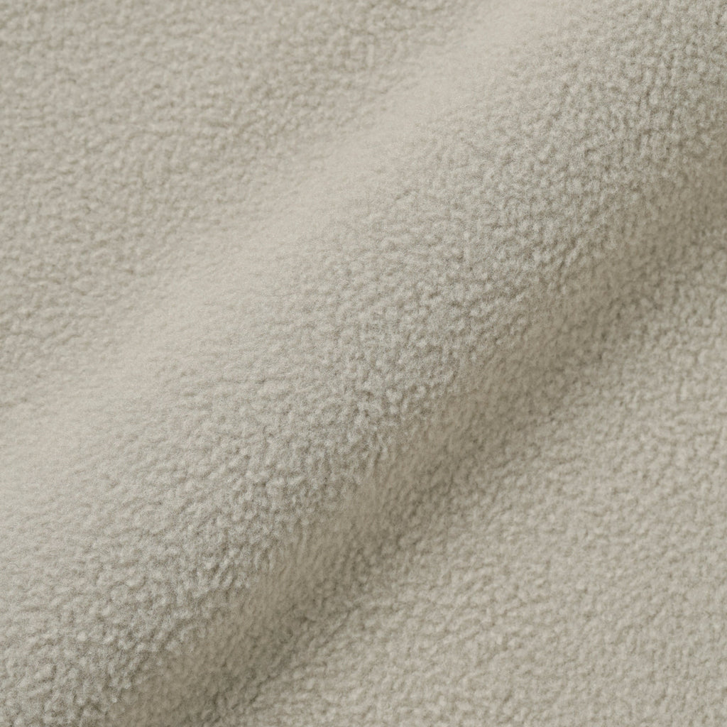 Recyclable Fleece Shirt
