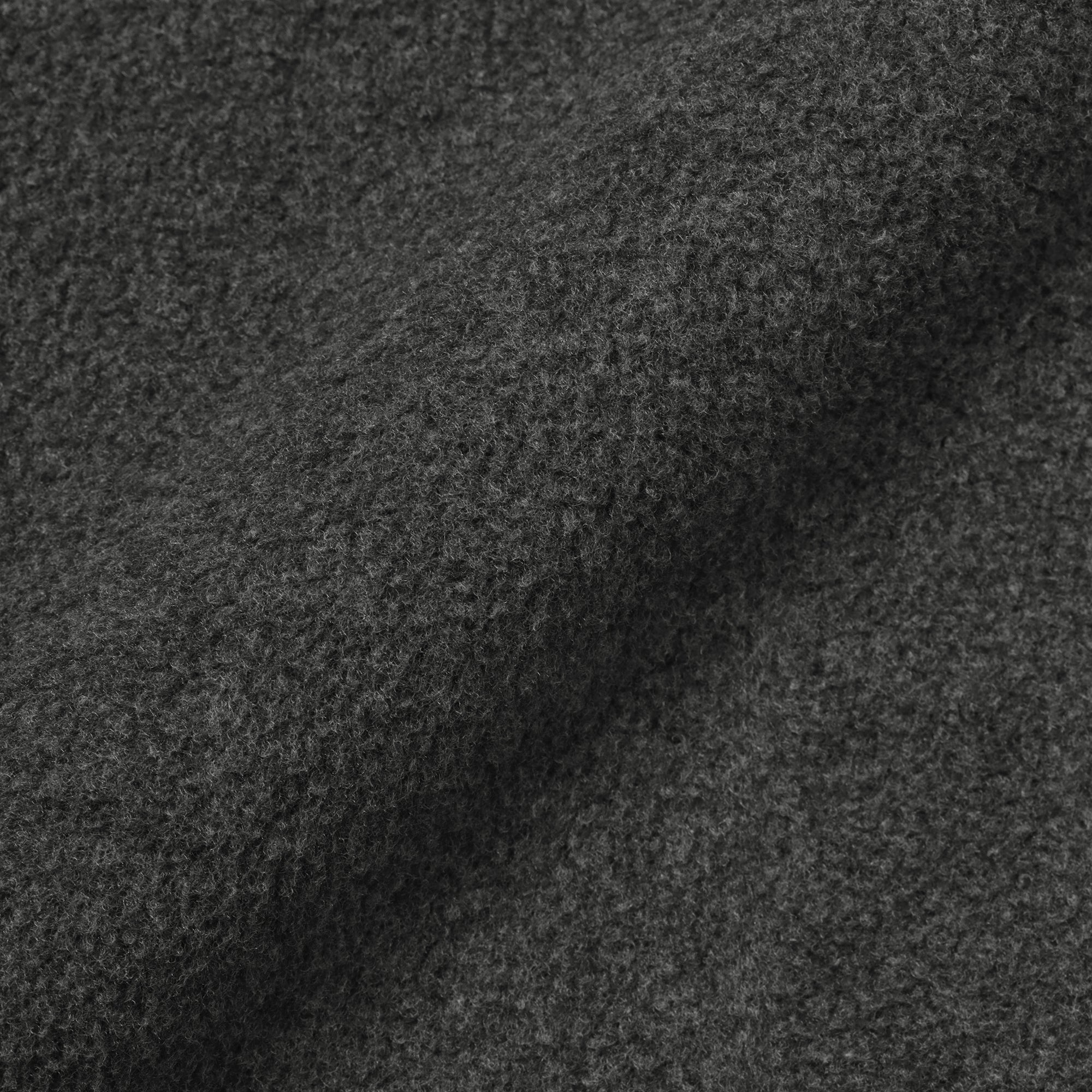 Recyclable Fleece Shirt