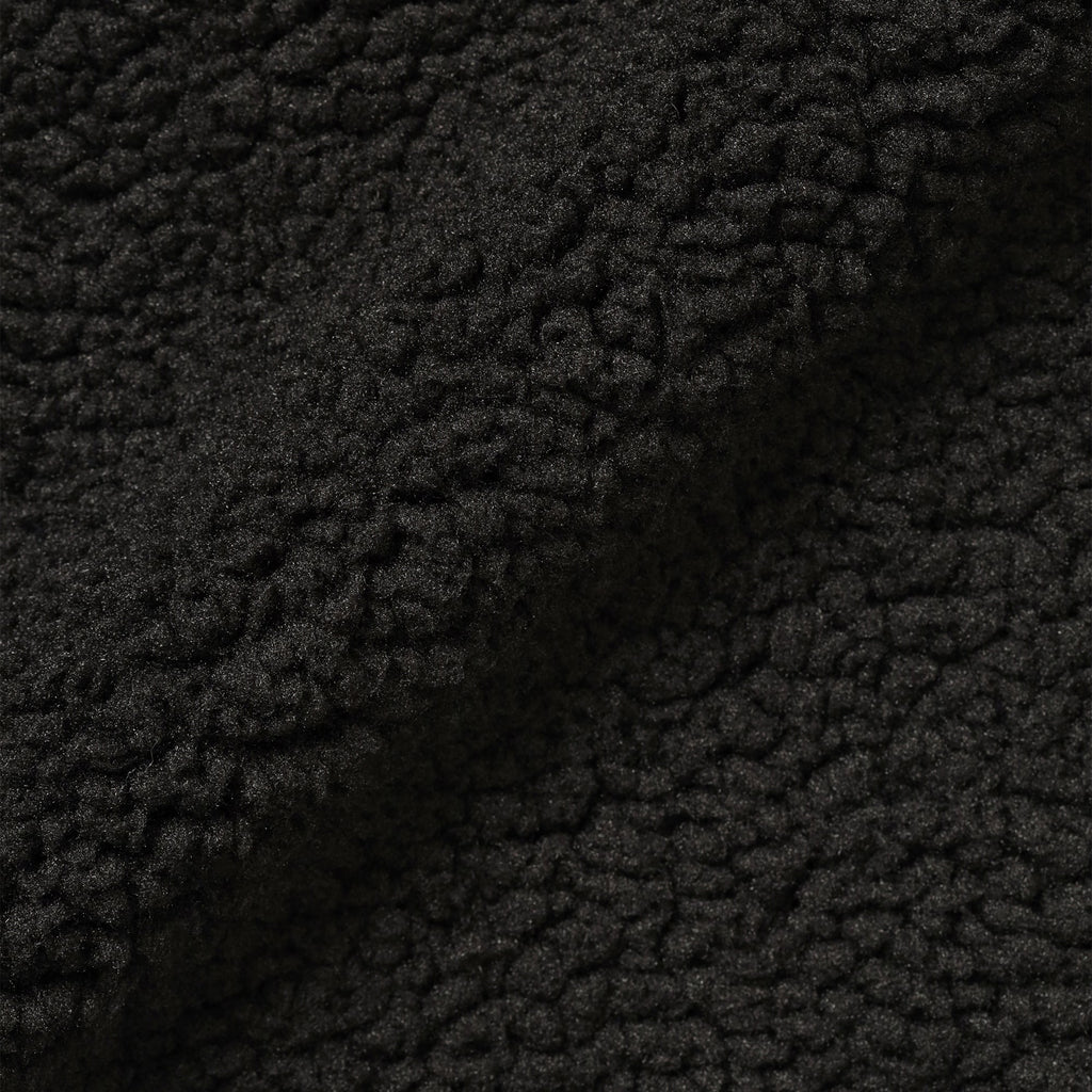 Boa Fleece Jacket