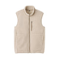 Boa Fleece Vest