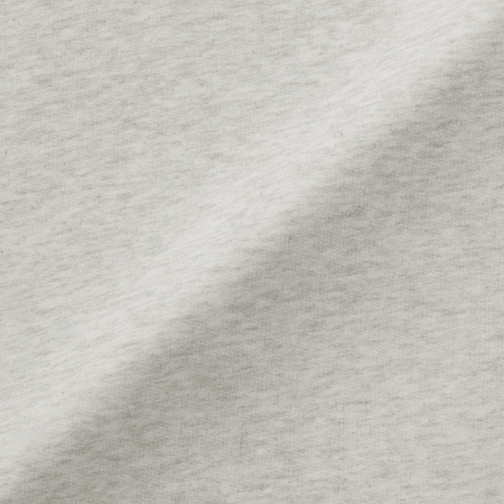 Sweatshirt V-Neck Cardigan