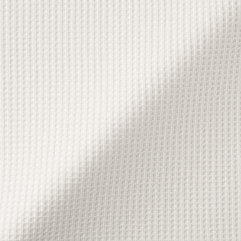 UV Protection Henley T-Shirt