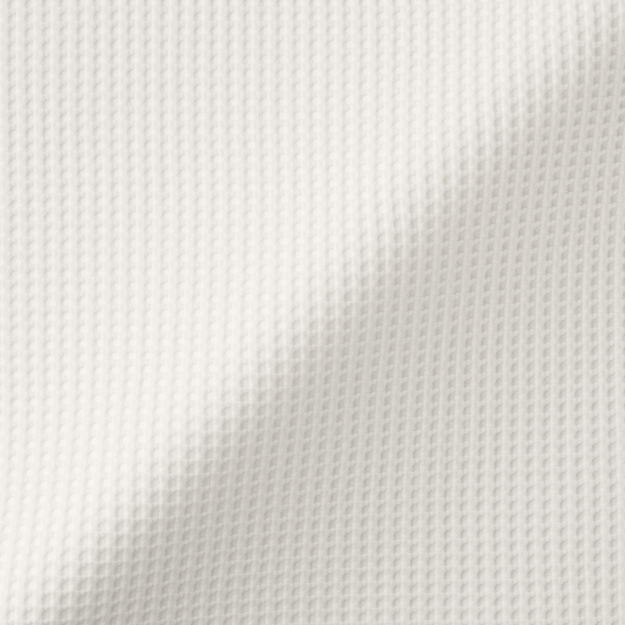 UV Protection Henley T-Shirt