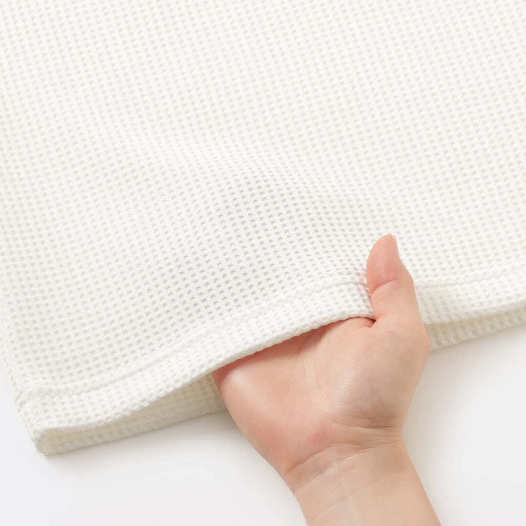UV Protection Henley T-Shirt
