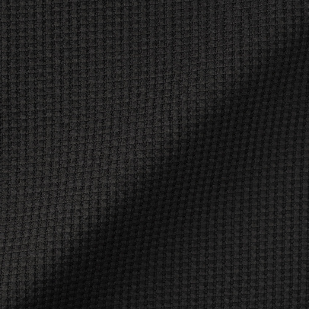 UV Protection Henley T-Shirt