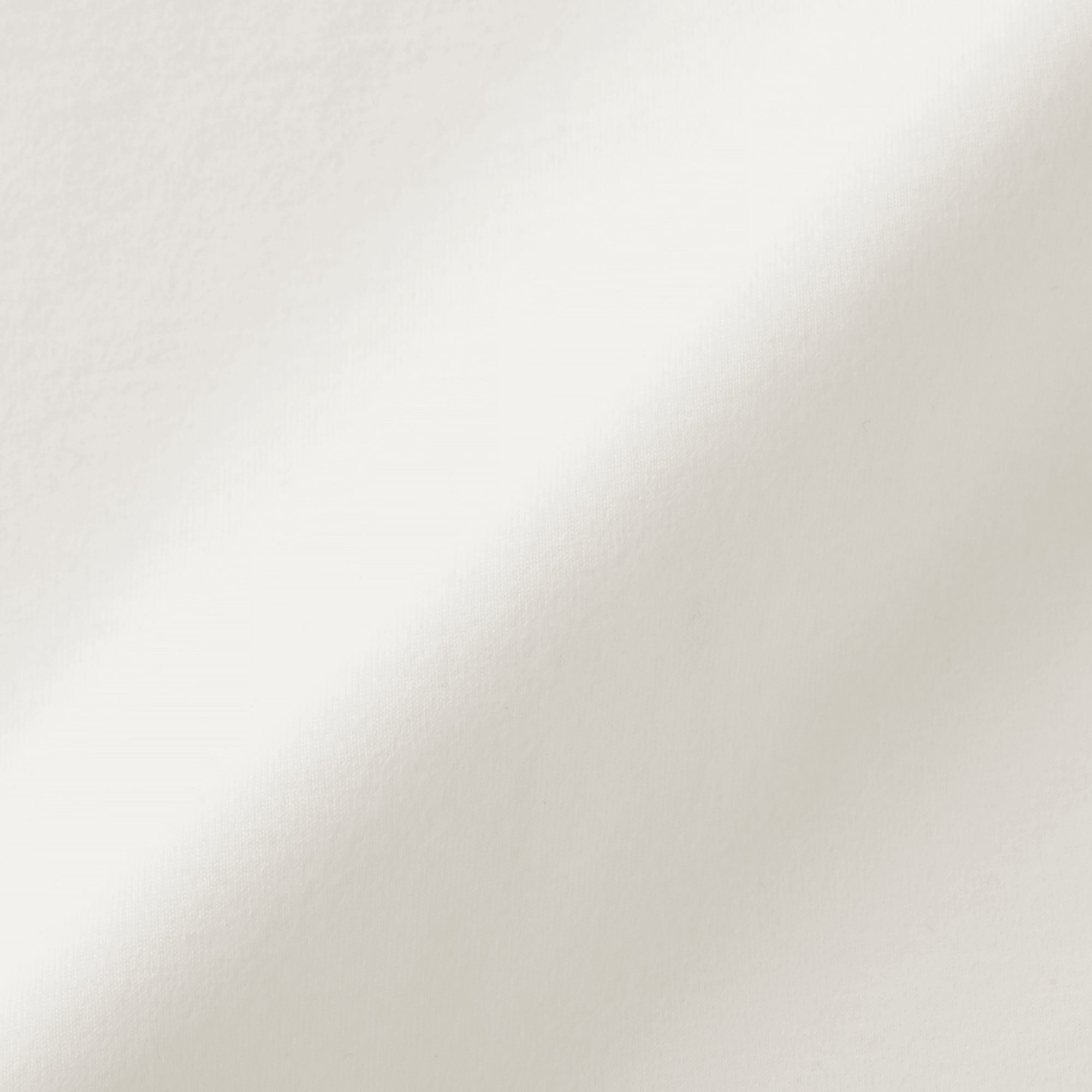 Brushed Turtleneck T-Shirt